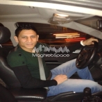 Nader el sayed